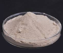 AMINO ACID 50% COMPOUND BASE